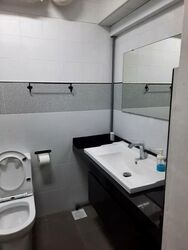 Blk 245 Compassvale Haven (Sengkang), HDB Executive #569712161